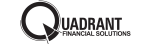 Quadrant Financial Solutions Logo